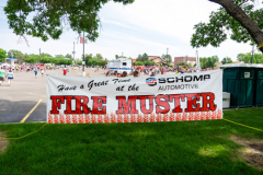 2018-schomp-automotive-fire-muster-57